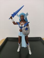 Body swap motuc d'occasion  Sommières