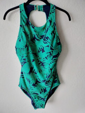 lands end swimsuit for sale lands end swimsuit for sale Alameda