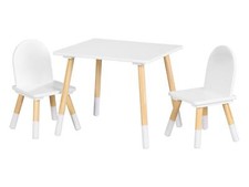 Livarno home kinder gebraucht kaufen  Zehdenick