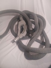 Used beam electrolux for sale  Cedar Rapids