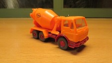 betonmischer lkw gebraucht kaufen betonmischer lkw gebraucht kaufen Röthenbach a.d.Pegnitz