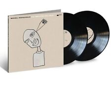 Meshell ndegeoncello the d'occasion  Expédié en France