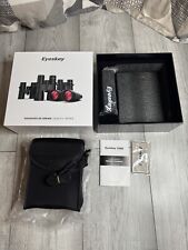 Eyeskey 12x50 binoculars for sale  CHESTER