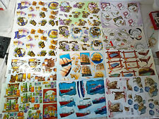 Sticker sticker diy gebraucht kaufen  Neumünster