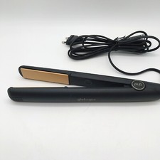 Ghd riginal styler gebraucht kaufen  Neustadt b.Coburg