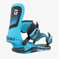 Union ultra snowboard for sale Union ultra snowboard for sale  Fort Lauderdale