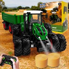 Traktor spielzeug jahre gebraucht kaufen  Neumünster
