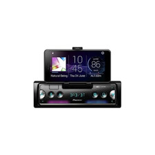 Pioneer sph 20dab usato  Roccagloriosa