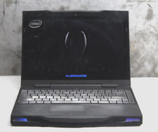 alienware m11x for sale alienware m11x for sale Portland