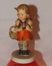 hummel school girl for sale  Goodlettsville