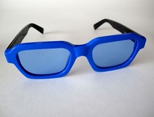 Lunettes soleil retrosuperfutu d'occasion  Wasquehal