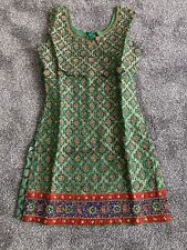 Splendid indian punjabi for sale  BIRMINGHAM
