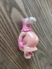Disney figurine garde d'occasion  Seyssel