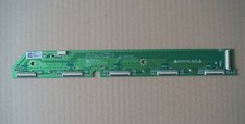 Ebr57316703 carte xrlbt d'occasion  Cerisy-la-Salle