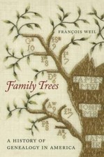 Family trees history for sale  Montgomery