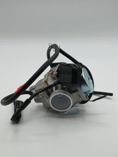 Carburetor fof american d'occasion  Expédié en Belgium