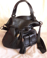 Sac lancel 1er d'occasion  Juan-les-Pins