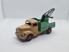 Dinky toys camion d'occasion  Neuves-Maisons