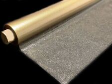 Pvc klarsichtfolie glitter gebraucht kaufen  Sobernheim