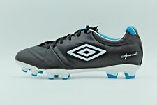 Umbro speciali premier gebraucht kaufen  Tübingen