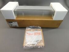 Hoffmann lf15d18 fluorescent for sale  Lebanon