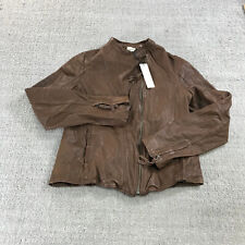 Ecru jacket womens for sale  New York