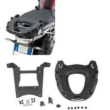 Kappa kr5108 attacco usato  Italia