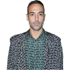 Mohammed turki découpage d'occasion  Expédié en France