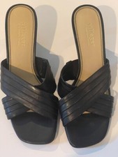 Brand new black for sale  Colts Neck