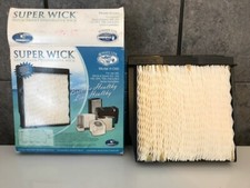 Essick air humidifier for sale  Rapid City