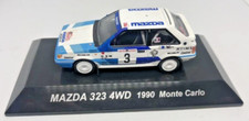 Rally car collection usato  Conegliano