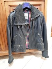 Harley davidson giacca usato  Aprilia