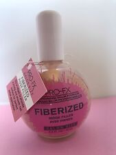1pc pro nail for sale  West Babylon