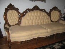 Antique early 1900s for sale  Beloit
