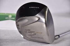 Taylormade dual type for sale  LOANHEAD