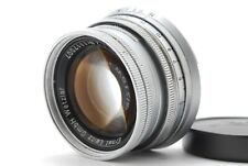 Exc leica leitz d'occasion  Expédié en Belgium