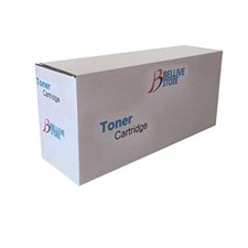 Toner compatibile per usato  Forli