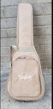 Taylor bt1 baby for sale  San Diego