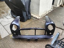 Classic mini front for sale Classic mini front for sale  HEREFORD