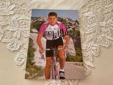 Autogrammkarte jan ullrich gebraucht kaufen  Hemmingen