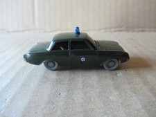 Wiking pkw ford gebraucht kaufen  Heitersheim
