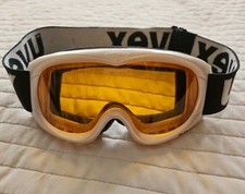 Uvex snowcat ski for sale  LONDON