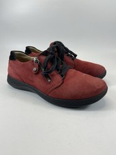 Fidelio damen halbschuhe gebraucht kaufen  Hamburg