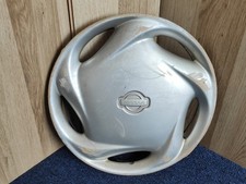 Nissan micra k11 for sale  KIRKCALDY