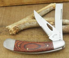 Frost cutlery cockfighter for sale Frost cutlery cockfighter for sale  Eustis