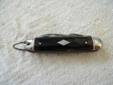 imperial de knife for sale  Superior