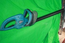 Makita uh5261 heckenschere gebraucht kaufen  Egelsbach