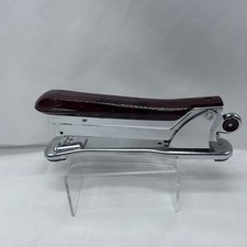 Vtg aceliner bakelite for sale  Minneapolis