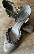 Emilio luca antique for sale  SALE