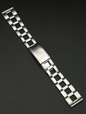 Bracelet dorgay gay d'occasion  La Charité-sur-Loire